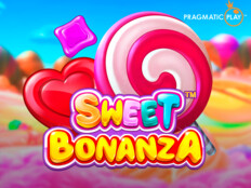 Sweet bonanza demo. Taraklı ayaklar için ayakkabı.35